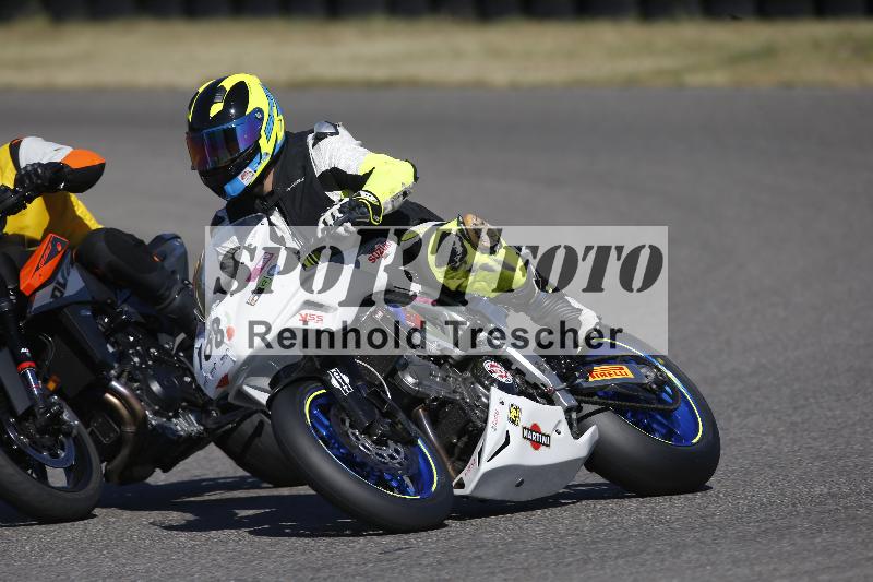 /13 01.05.2026  Speer Racing ADR/Gruppe gruen/168